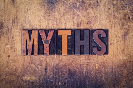 Myths