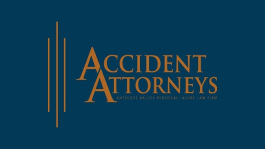 Choosing Attorney