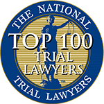 Top 100 Trial Lawyers