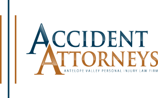 Accident Attorneys