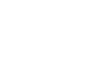 Accident Attorneys